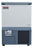 Thermo Scientific - Ultra-Low Freezer Pharmaceutical 3 cu.ft. 1 Solid Lift Up Door Manual Defrost - Thermo Fisher/Barnstead - ULT350-10-A