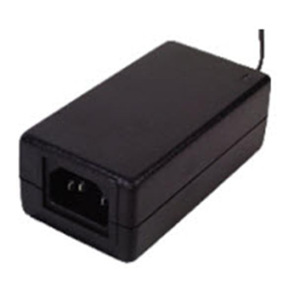 Detecto Scales Co Power Adapter Scale Detecto Pd-Ac For Prodoc Physician Scale Ea - PD-AC