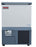 Thermo Scientific - Ultra-Low Freezer Pharmaceutical 3 cu.ft. 1 Solid Lift Up Door Manual Defrost - ULT350-10-A