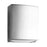 Bobrick Towel Dispenser Manual Contura Series Stainless Steel Satin Finish Each - 4262