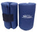 Skil-Care - Leg Bolster For Wheelchair - 703060