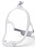 Respironics Cpap Kit, Dreamwear Fitpack W/Mask Cush Frame Hdgear W/Arms - 1142376