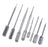 VWR - Transfer Pipette 1.5 mL Without Graduations Sterile - 470225-034