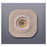 Hollister Barrier Convex Cut-To-Fit 2" Opening 5/Bx - 15404