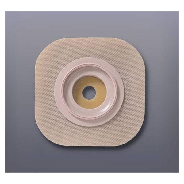 Hollister Barrier Convex Cut-To-Fit 2" Opening 5/Bx - 15404
