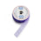 Marketlab Tourniquet Compressing Device Strap 18X1" Purple 1/Rl - 3030-PL