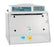 Fisher Scientific Ductless Fume Hood Airclean 600 Series - 36-100-4275