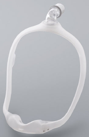 Respironics Mask, Nasal Dreamwear W/Out Headgear Frame Sngl Cushion Sm - 1116713