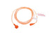 Medela Ext Set, Enteral Minibore Enfit 1.3Ml 60" (100/Cs) - ENF06018LD