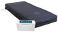 Proactive Medical Products Mattress System, Protekt Aire Air Loss 36"X80"X8" D/S - 80050DX