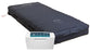 Mattresses