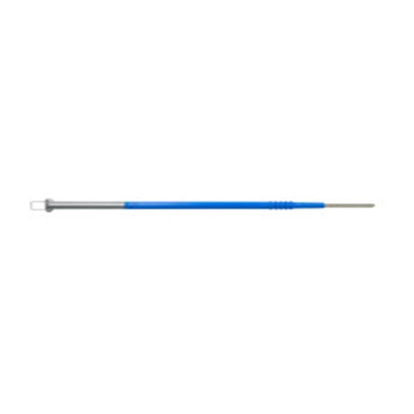 Bovie/Aaron Medical Electrode Square Aaron Bovie Leep 5X5Mm Square 5/Bx - ES14