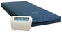 Protekt Aire 6500 System - Bed Mattress System Alternating Pressure / Low Air Loss 36 X 80 X 8 Inch - 86500