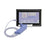 NDD Medical Technologies Spirometer Pc System Easy On-Pc Software/Case Ea - 2700-3