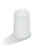 La Pointique International LTD Ring Medpack Digital/Hand/Foot Gel 10/Package - 6720MP