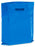 Uline - Open Ended Handle Bag 12 X 15 Inch 1.5 mil - S-7632