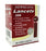 Pharma Supply Lancet Advocate Safety Lancet Tri-Bevel Needle 30 Gauge - 308