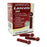 Advocate - Lancet Safety Lancet Needle 30 Gauge Twist Top Activation - 308
