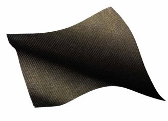 Smith & Nephew Silver Dressing Acticoat Flex 7 8 X 16 Inch Rectangle Sterile - 66800407