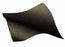 Smith & Nephew Silver Dressing Acticoat Flex 7 8 X 16 Inch Rectangle Sterile - 66800407
