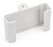 Welch Allyn - Holster Assembly With Strips 2-1/2 X 2-4/5 X 5 Inch For use with Resting ECG - 9911-016-25