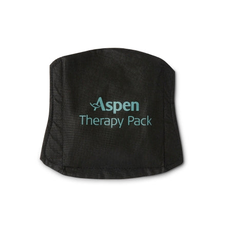 Summit Therapy Pack - Hot / Cold Pack Back Reusable - 100326-000