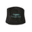 Summit Therapy Pack - Hot / Cold Pack Back Reusable - 100326-000