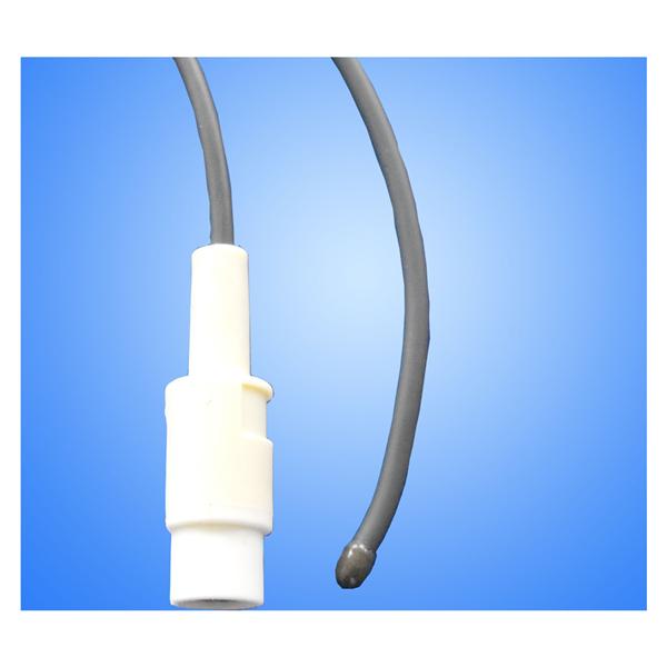 Vyaire Medical Inc Probe Temperature Datex As-3 18Fr Esophageal Disposable 25/Pk - M1024215