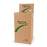 Sharps Compliance Mailer System Recovery Takeaway Environmental Return System 20Gal Crdbrd Brn Ea - 17200
