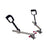 Pedigo Products. Stirrups Stretcher 1/Pr - 59100001