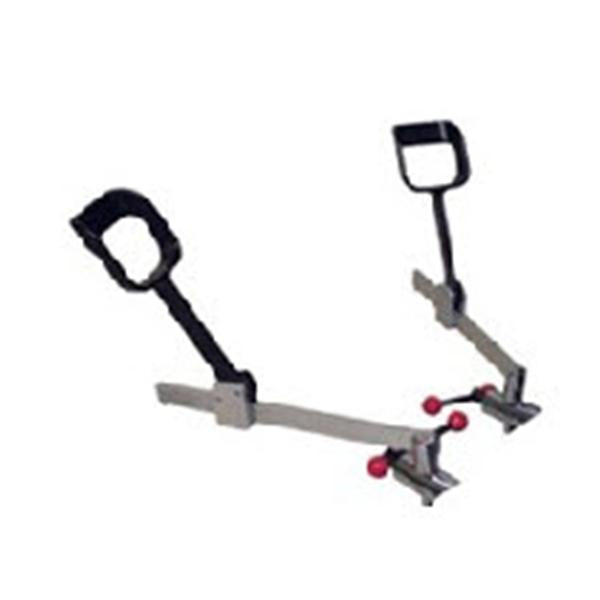 Pedigo Products. Stirrups Stretcher 1/Pr - 59100001