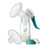 Evenflo Advanced - Manual Breast Pump Kit - 5181113