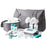 Evenflo Double Electric Breast Pump Kit  Select Advanced - 5165113
