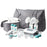Evenflo Select Advanced - Double Electric Breast Pump Kit - 5165114