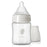 Evenflo Balance+ Wide Neck - Baby Bottle 5 oz. Plastic - 1125111