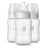 Evenflo Balance+ Wide Neck - Baby Bottle 9 oz. Plastic - 1129311