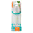 Evenflo Baby Bottle  Feeding Balance + Standard Neck 9 Oz. Plastic - 1099111