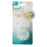 Evenflo Nipple  Feeding Balance + Wide Neck Medium Flow Tip Ages 3 Months And Up - 2141211