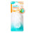 Evenflo Feeding Balance + Standard Neck - Nipple Medium Flow Tip Ages 3 Months and Up - 2121211