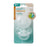 Evenflo Pacifier  Feeding Balance + Stage 1 Ages 0 Months To 6 Months - 2721211