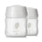 Evenflo Colostrum Collection Bottle  2 Oz. Food Grade Material - 1282211