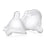 Evenflo Nipple  Feeding Balance + Wide Neck Slow Flow Tip Ages 0 Months And Up - 2146111
