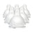 Evenflo Feeding Balance + Standard Neck - Nipple Fast Flow Tip Ages 8 Months and Up - 2126311