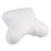 Core Products Pillow Cpap 4" Fiber Each - 280