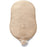 Hollister Pouch, Urostomy Premier One-Piece Beige 9"X.75" (10/Bx) - 84497