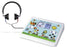 Maico Diagnostics Audiometer Pilot Test - 8515128