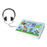 Maico Diagnostics - Audiometer Digital Pilot Hearing Test - 8516260