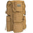 Warrior Aid and Litter Kit (WALK) - Life Saving Kit - 80-0089