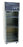 Horizon Scientific Temperature Stability Test Chamber Nor-Lake Refrigerated / Top Mounted 24.1 Cu. Ft. / 684 Liter - NSRI241WSG/0