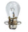 Bulbtronics Lamp, Bulb Clr Bt1468 Base P30/Dc Prefocus 6V (10/Pk) - 4093